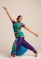 Actress Shobana Photos